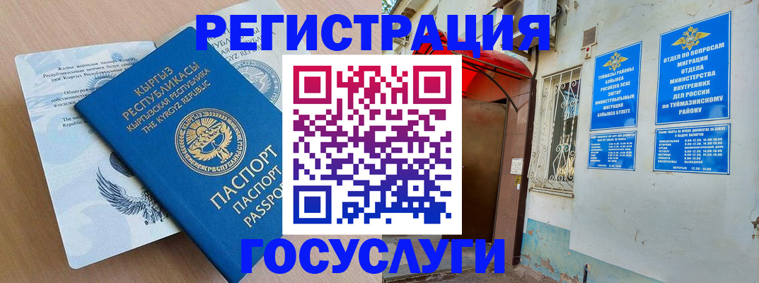 временная регистрация поиск в Палласовке