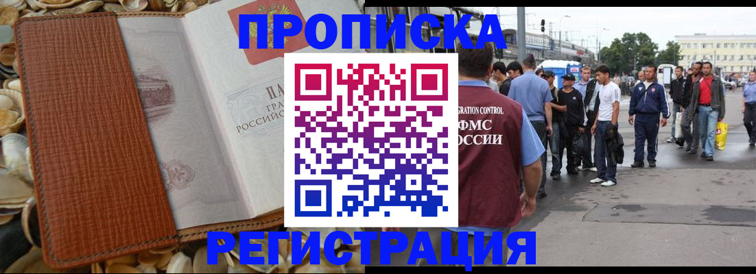 временная регистрация поиск в Палласовке